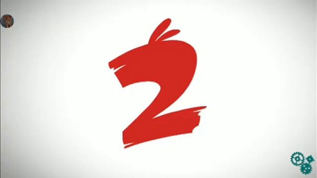 злые птички 2 стрим. смотреть онлайн