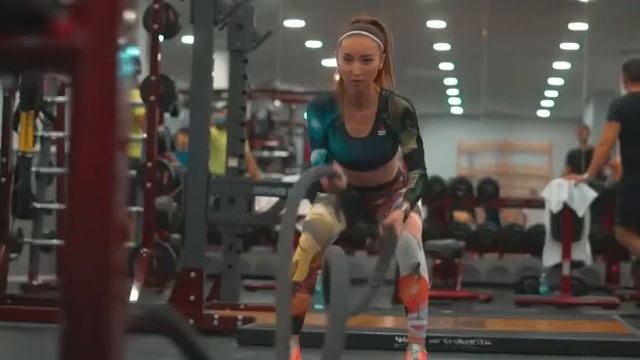 Правильное питание от кухни Шеф Макс смотреть онлайн