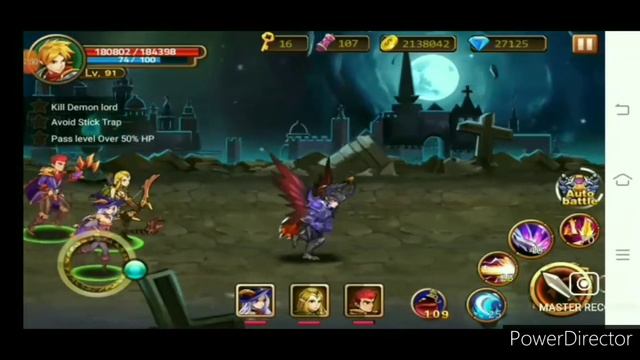 Brave fighter 2 final fight (ending) смотреть онлайн