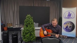 light.in.mist - Космический сталкер (12.10.2024)