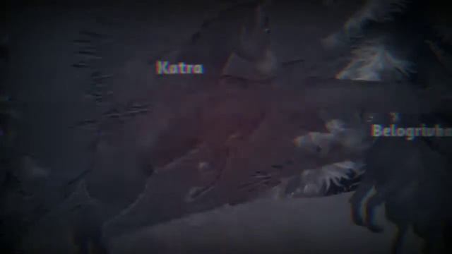 Клип- •Дверь в прошлое• |Мои воспоминания| 3 часть смотреть онлайн