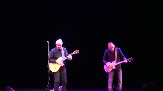 Константин Никольский. 2011 г .