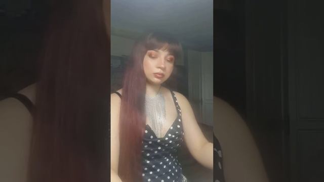 Грустный денс  АртикАсти piano cover