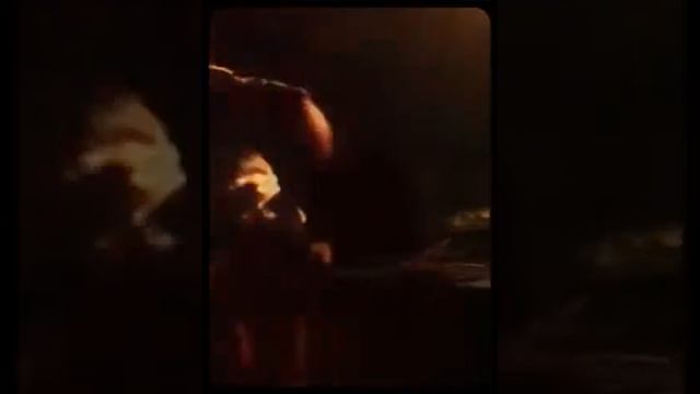 Новокарцево 090814 (Created with @Magisto) смотреть онлайн