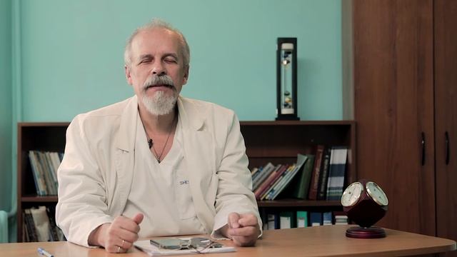 55 Мороженые продукты - качество и правила. Игорь Юрьевич Шестак