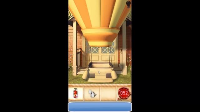 100 Doors Summer Seasons 2 ,100 дверей летний сезон 2 прохождение уровень-51-52 смотреть онлайн