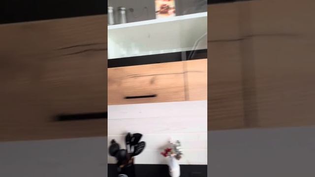 Зеленый дом Городище смотреть онлайн