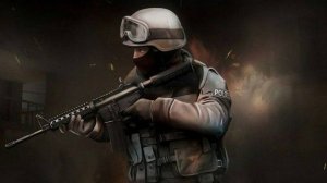 ПЕРЕИГРАЛ И УНИЧТОЖИЛ!!!! STANDOFF 2 ВЫЖИВАНИЕ! #standoff2 #стандофф2 #standoff