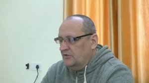 Обзор Шримад Бхагаватам, 2.4.1-10