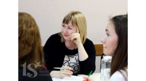 Курсы по диетологии I Елунина Ольга, провизор - отзыв (Основы практической диетологии)