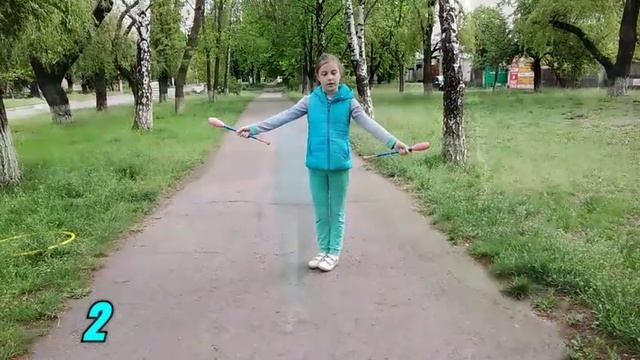 Подруга покпзивает класные штучки! Валерошка класние штучки. Видео Milasha cherry смотреть онлайн