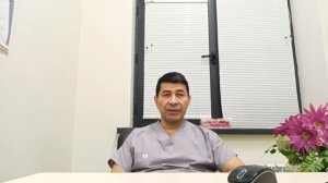 продукты, которые нужно исключить из рациона питания при оксалатных камнях