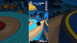 Слитые кадры к новому обновлению в Toilet Tower Defense Roblox.