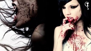 BEST METAL INSTRUMENTAL - Symphonic Metal - Gothic Rock Songs