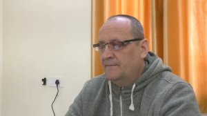 Обзор Шримад Бхагаватам, 2.5.19-42