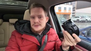 Авто рейтинги и гаджеты