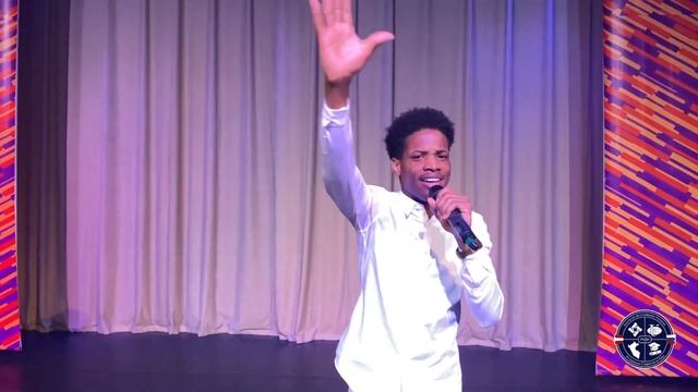 Concierto AEPRUDN "A lo Peruano"- Semana Cultural Peruana - Перуанская Культурная Неделя смотреть онлайн