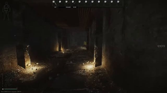 Квест на моську 15 метров (нарезка) смотреть онлайн