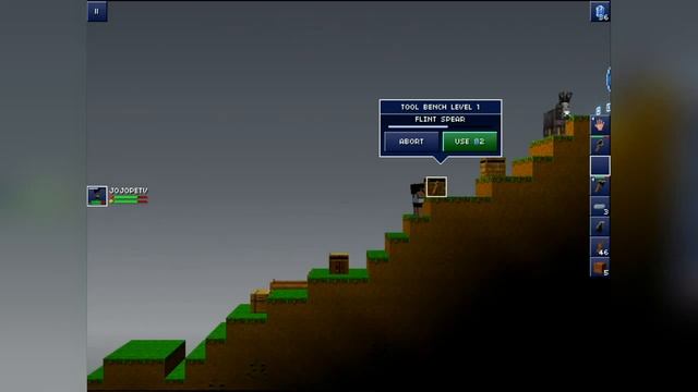 Best FREE Games of the Day iOS January 12, 2013 смотреть онлайн