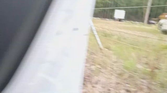 Продажа Лада Ларгус 2021 год. Пробег 69.000 смотреть онлайн