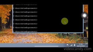 Как убить виндовс Xp