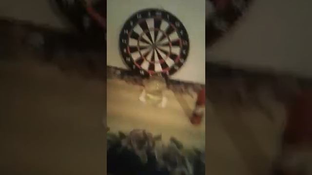 15 марта 2019 г. смотреть онлайн