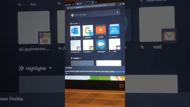 How to change firefox icon смотреть онлайн