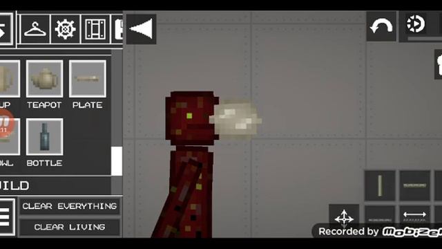 как сделать Seek!!! смотреть онлайн