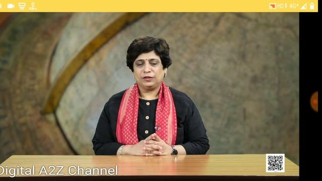 JAC Board Class12 Art's History |ईटें,मनके तथा अस्थिया हड़प्पा सभ्यता|Bricks Beads and bones class1 смотреть онлайн