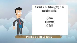 10 Countries Capital's Quiz | No. #10 | With answer's | kids learning tube | #UPSC #IAS