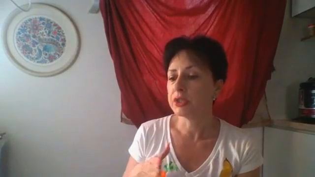 КАК ПОХУДЕТЬ? ХУДЕЮ САМ!/ Эксперт Бизнес Клуба Орли Ядид/ Создание Личного Бренда