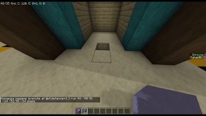 Делаем авто-двери с помощью кб  | Mahavik