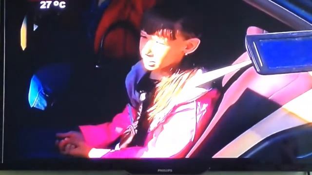 Рейд автокресло 2016 Новокузнецк смотреть онлайн