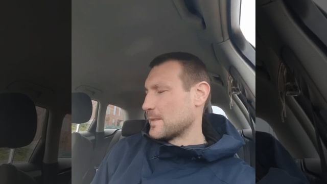Рабочий день компании ДомаДляЖизни 8-988-669-74-69