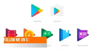 What is Google play services in Android for instant apps, fixed unfornately Google play servicessto