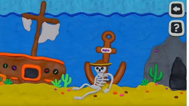 12 замков ,3 часть смотреть онлайн