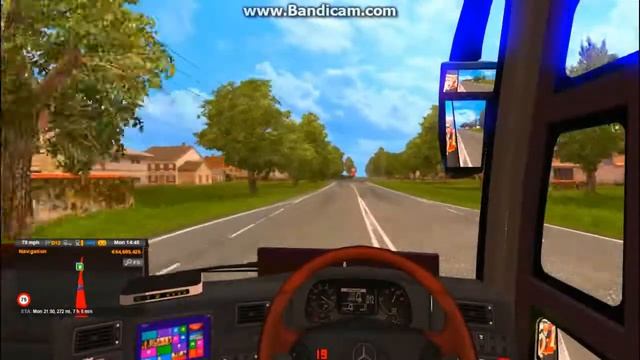 ETS Royal Safary смотреть онлайн