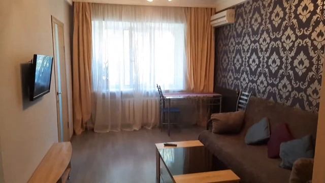 Подьезд, туалет, кухня. смотреть онлайн