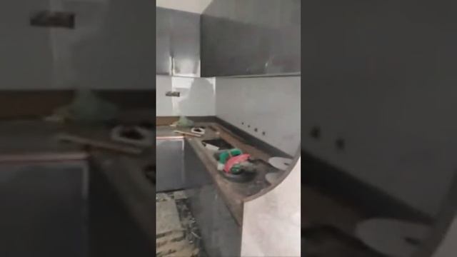 Akil carpenter, Live Video смотреть онлайн