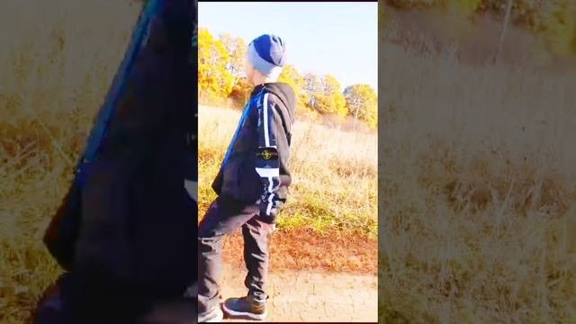 Выживание