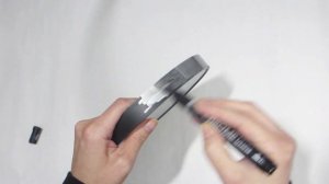 Liquid Chrome Paint Pens | Flysea Chrome Markers - Demo to get a Mirror Effect