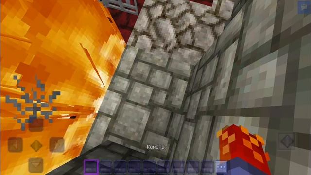 101 дверь смотреть онлайн