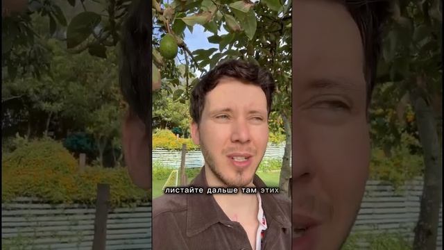 ᐅ Что Мешает Вам Жить Ощутимо Лучше? И Кто Поможет Изменить Жизнь к Лучшему? смотреть онлайн