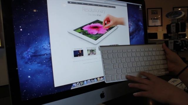 How To Do Apple Shortcuts