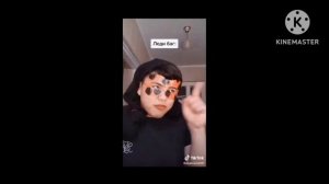 Гача реакция по Леди Баг и Супер Кот