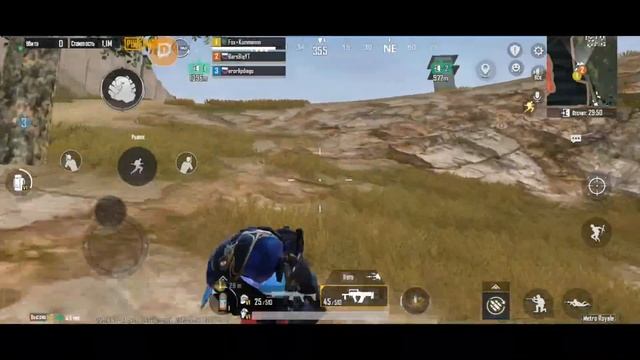 PUBG КРАСНАЯ И ЖЕЛТАЯ ДВЕРЬ🙂METRO🙂2200700941207184 помощь для развития канал🙂 смотреть онлайн