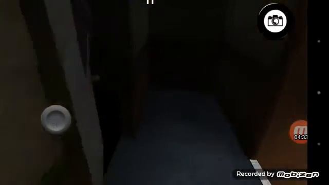 Sobrevivir▶Симулятор двери▶#1 смотреть онлайн