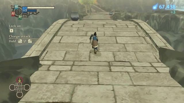 Легенда о Корре, прохождение: миссия 3 смотреть онлайн