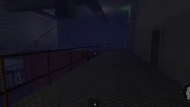 Полное прохождения игры кузбасс смотреть онлайн