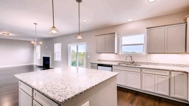 Kitchen Design Center Nashville Tn смотреть онлайн